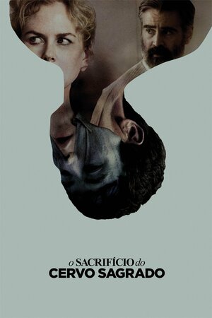 Poster Filme