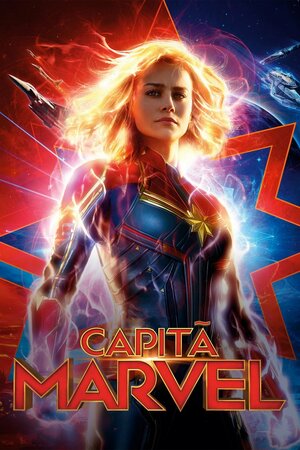 Poster Filme