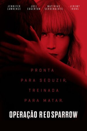 Poster Filme