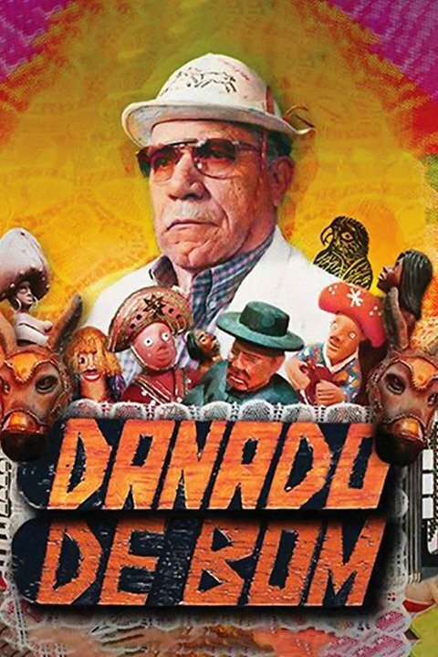 Poster Filme