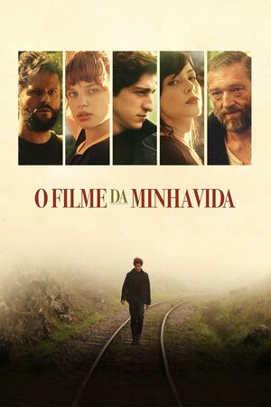 Poster Filme