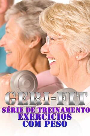 Poster Filme