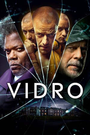 Poster Filme