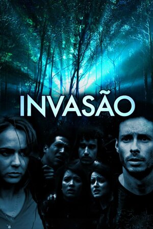Poster Filme