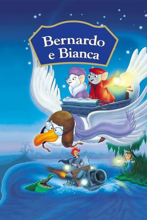 Poster Filme