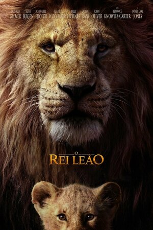 Poster Filme