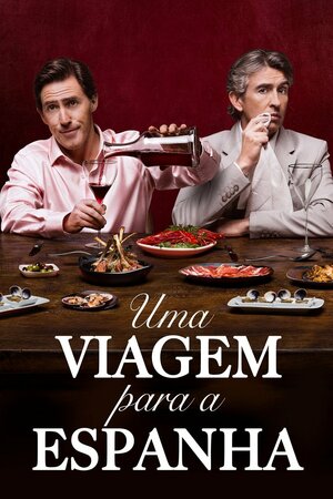Poster Filme