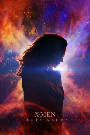 Poster Filme