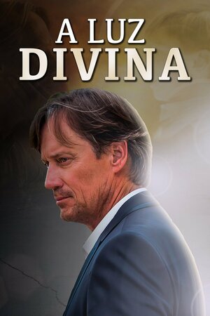 Poster Filme