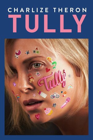Poster Filme
