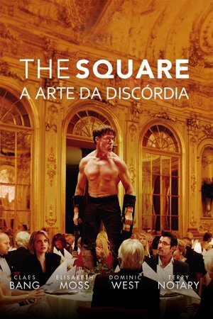 Poster Filme