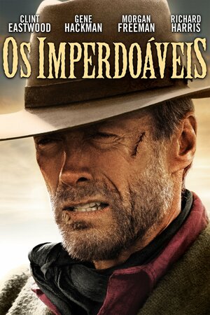 Poster Filme