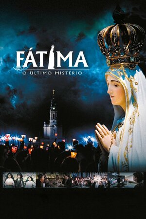 Poster Filme