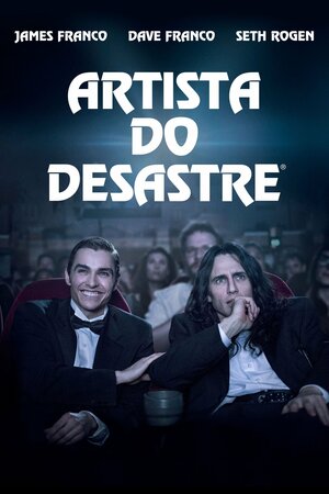 Poster Filme
