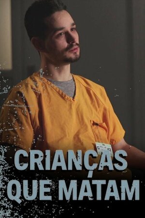 Poster Filme