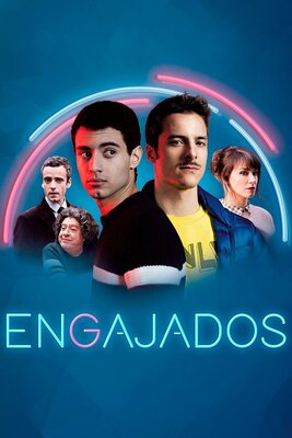 Engajados
