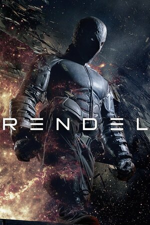 Poster Filme