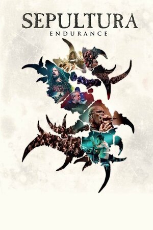 Poster Filme