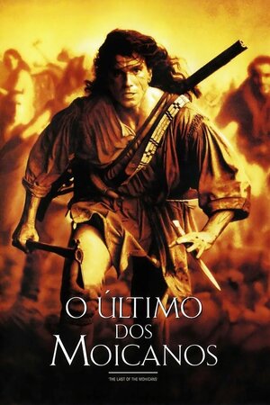 Poster Filme