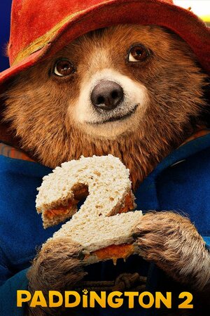 Poster Filme