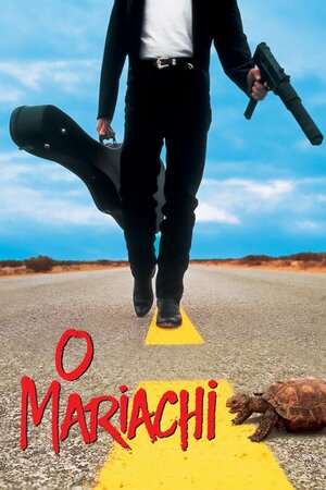 Poster Filme