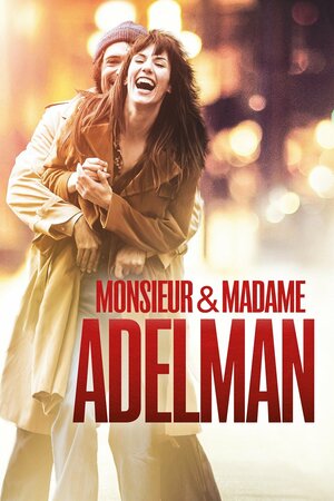 Poster Filme