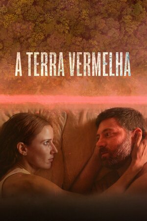 Poster Filme