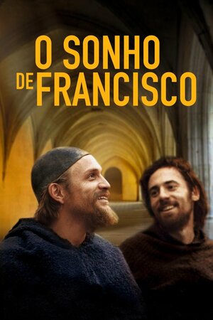 Poster Filme