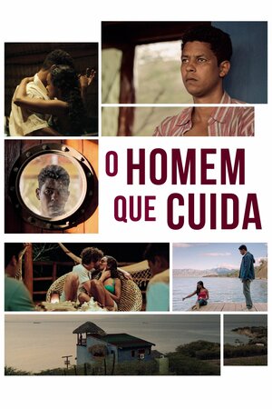 Poster Filme