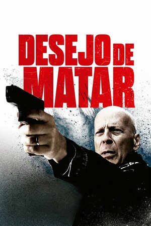 Poster Filme