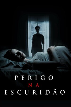 Poster Filme