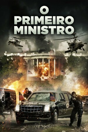 Poster Filme
