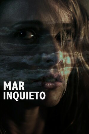 Poster Filme