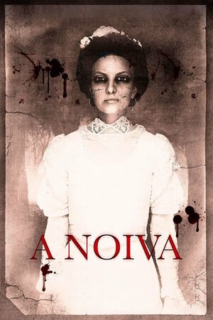 Poster Filme