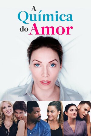 Poster Filme