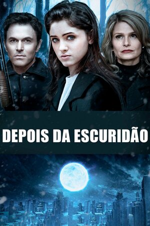 Poster Filme