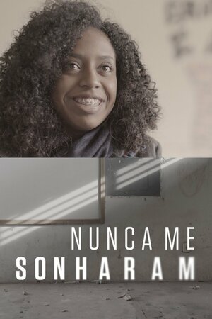 Poster Filme
