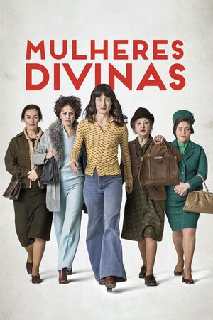 Poster Filme