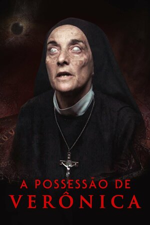 Poster Filme