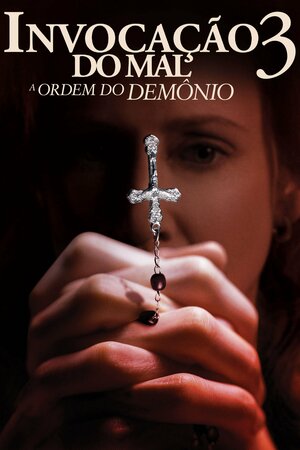 Poster Filme