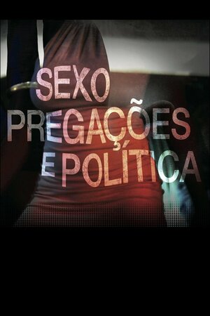 Poster Filme
