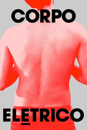 Poster Filme