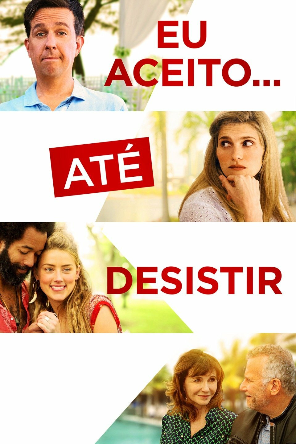 Poster Filme