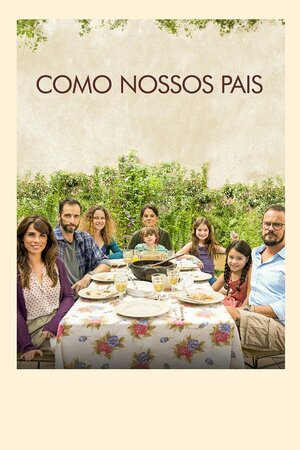 Poster Filme