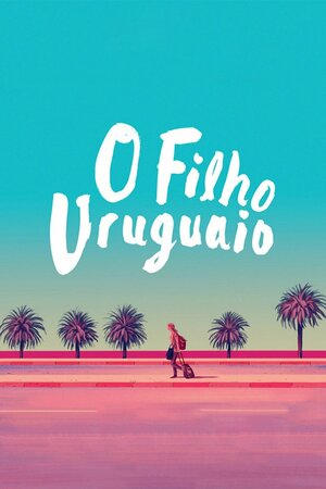 Poster Filme