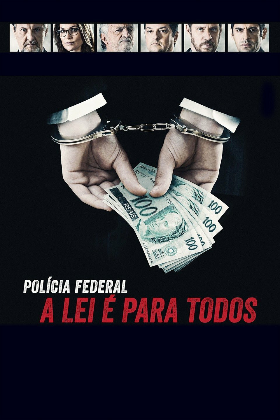 Poster Filme