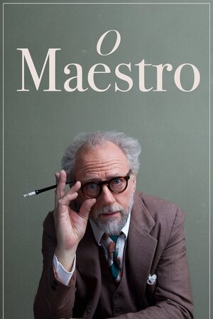 Poster Filme