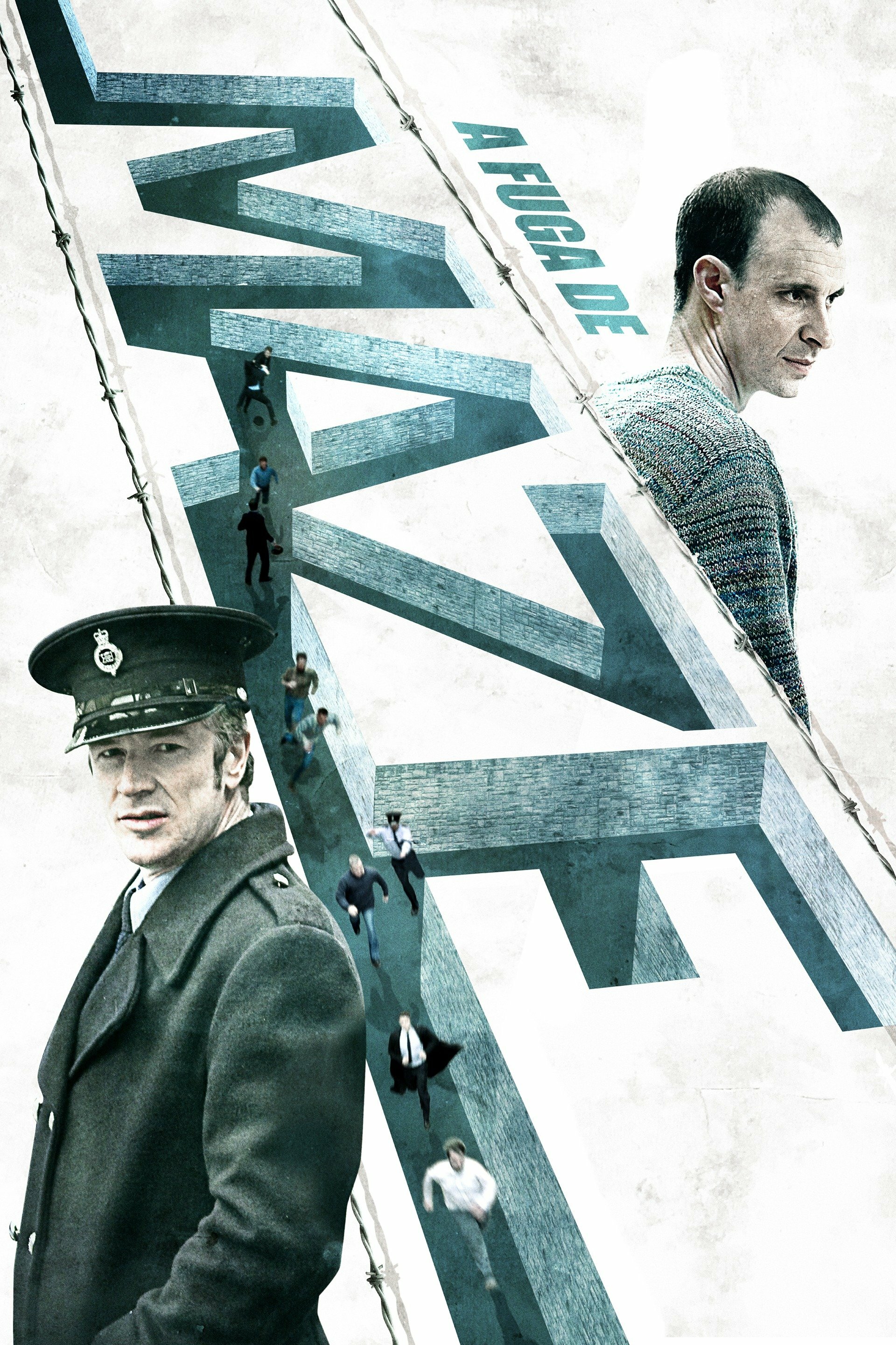 Poster Filme