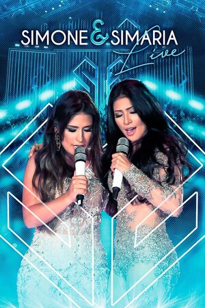 Poster Filme