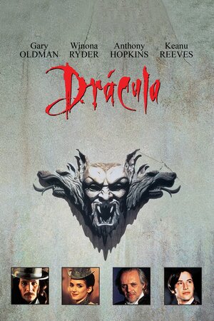 Poster Filme